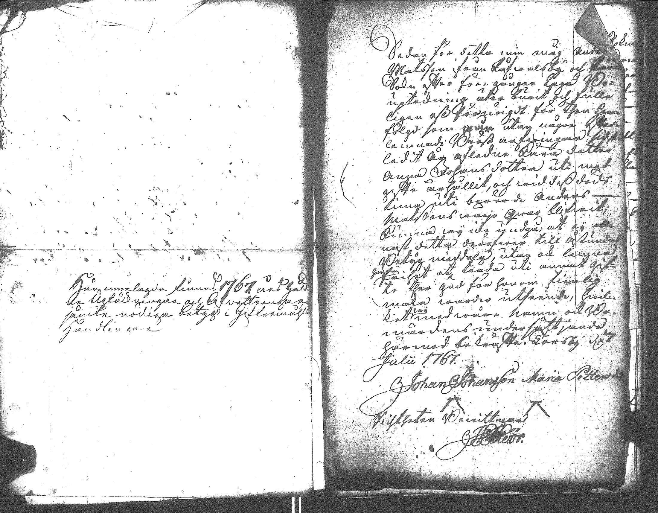 [ kuvat/645.jpg ]