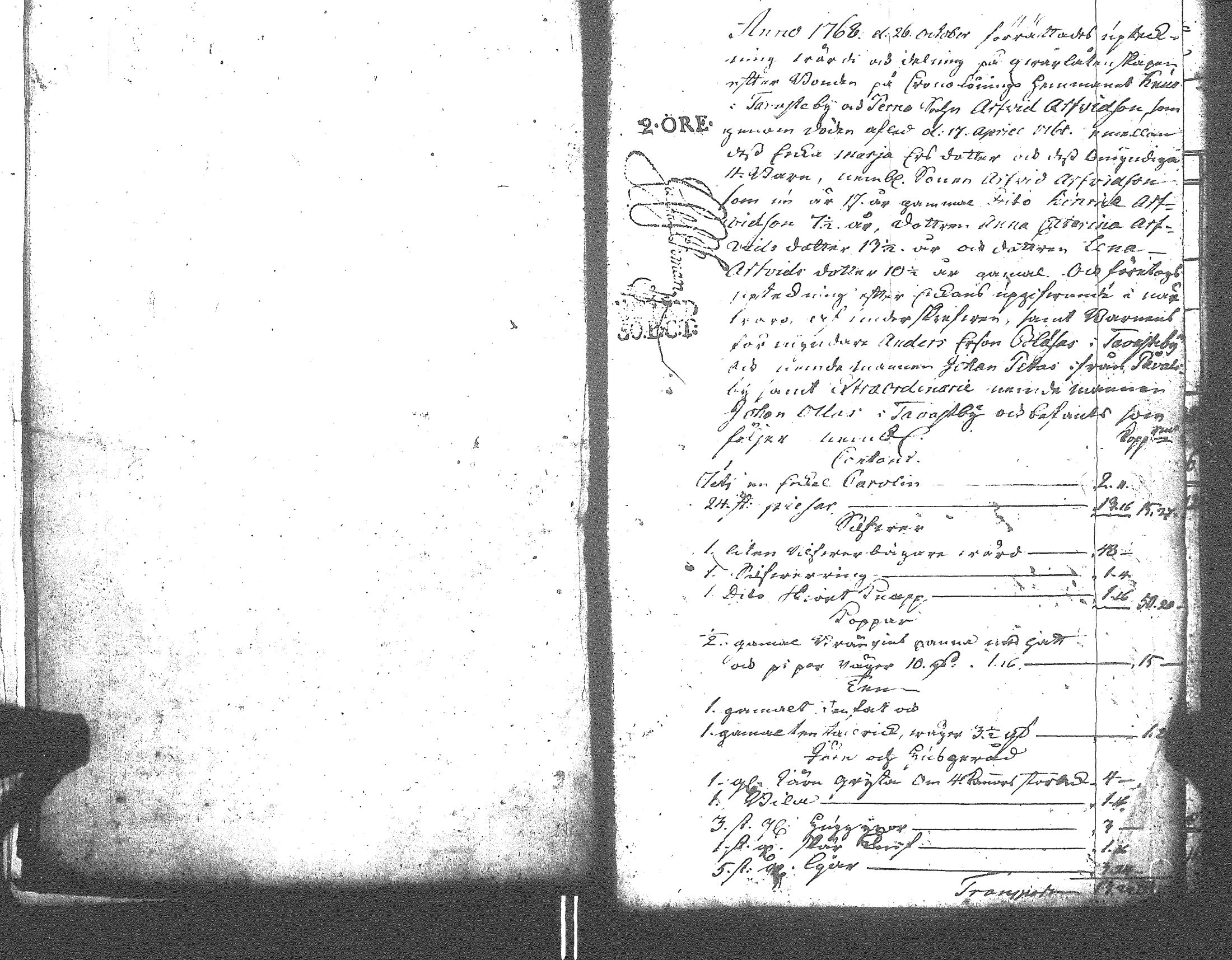 [ kuvat/673.jpg ]