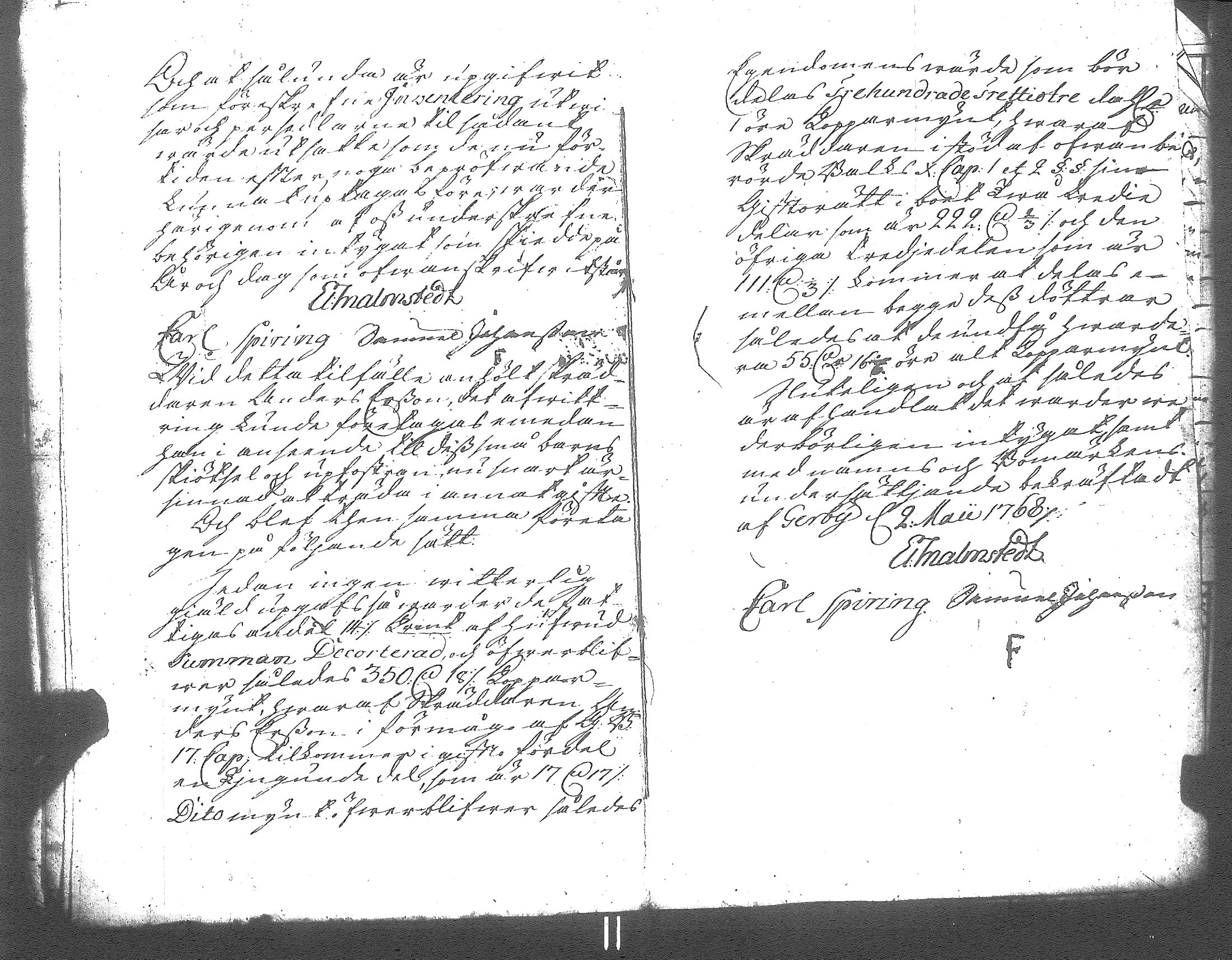 [ kuvat/688.jpg ]