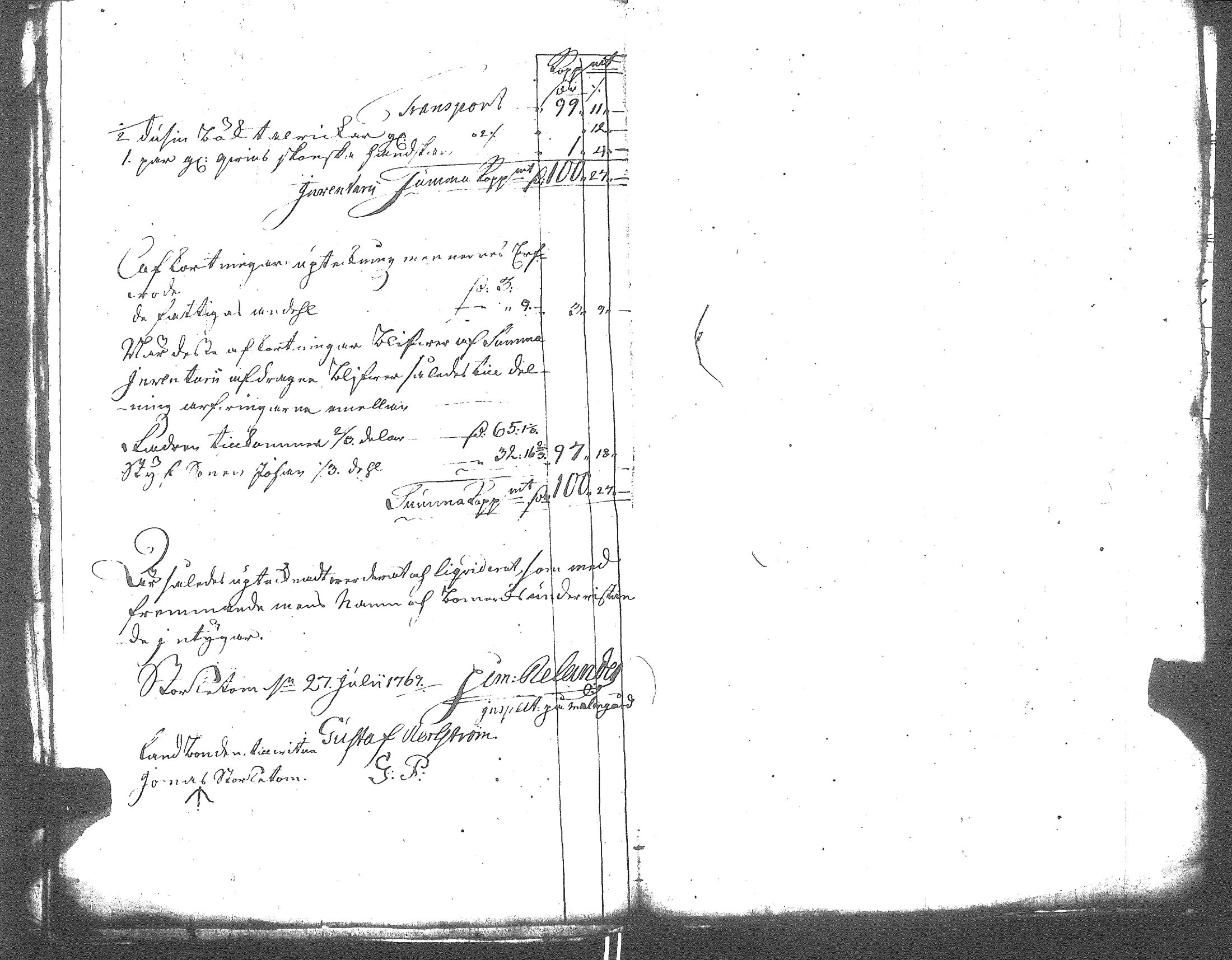[ kuvat/695.jpg ]