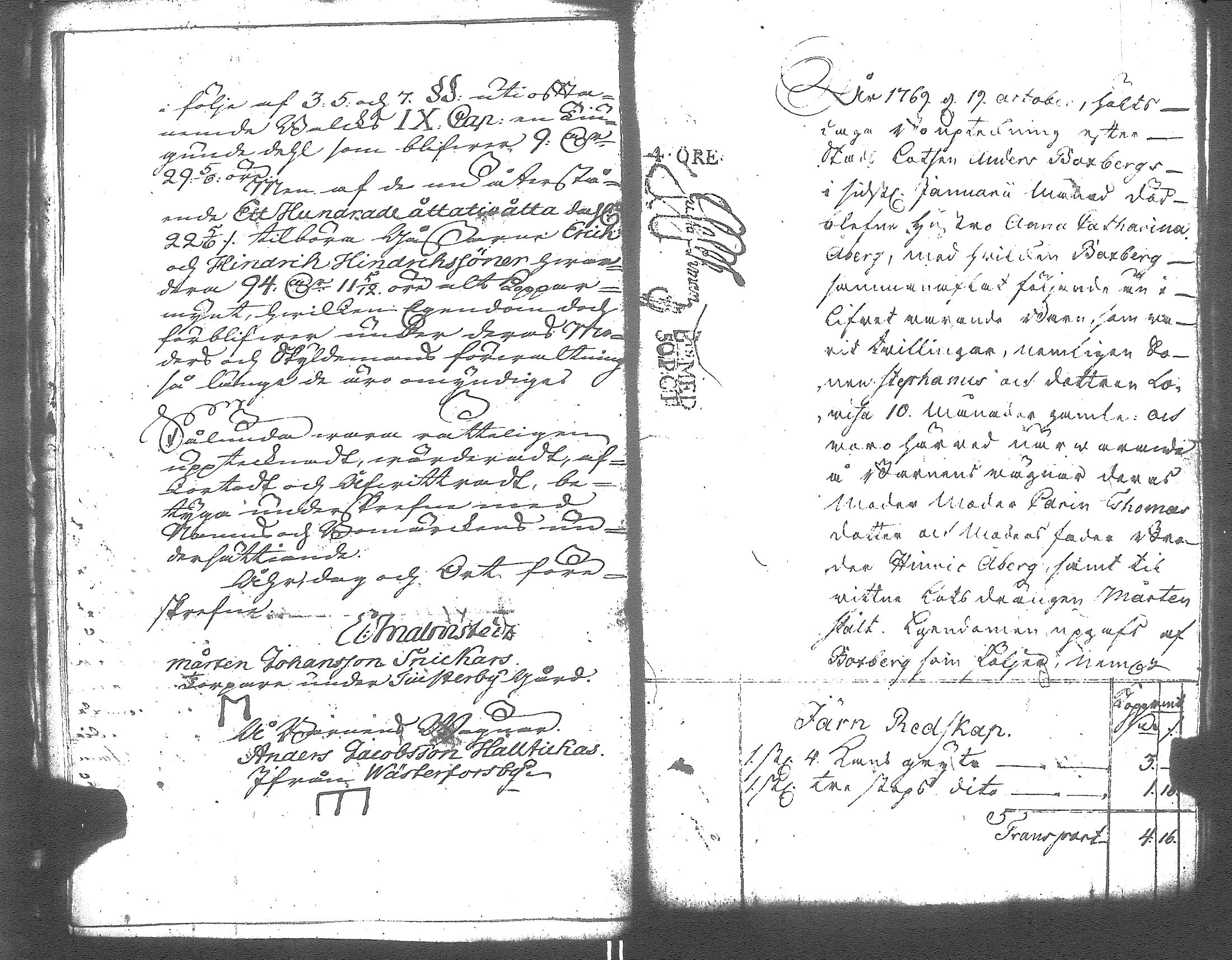 [ kuvat/708.jpg ]
