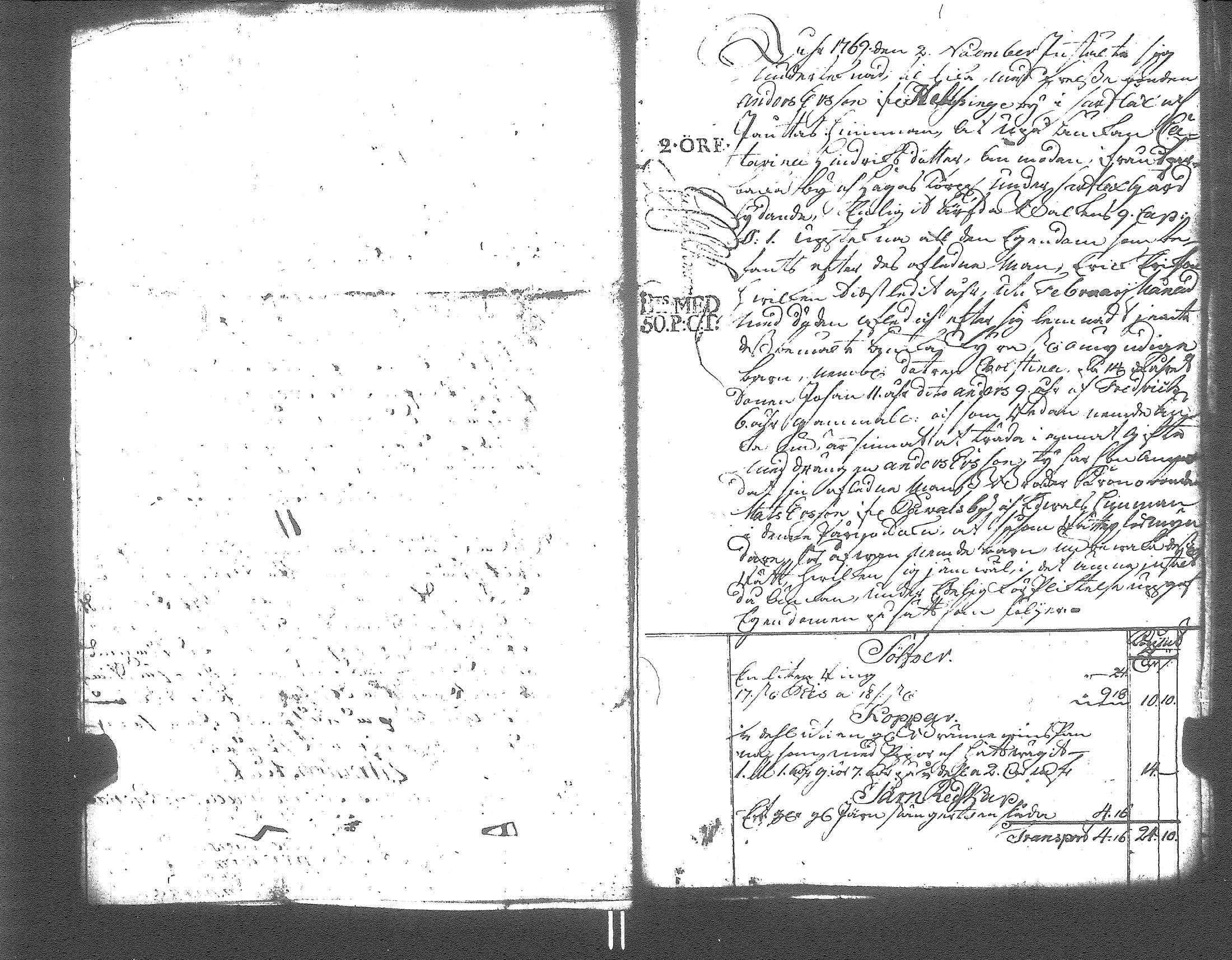 [ kuvat/721.jpg ]