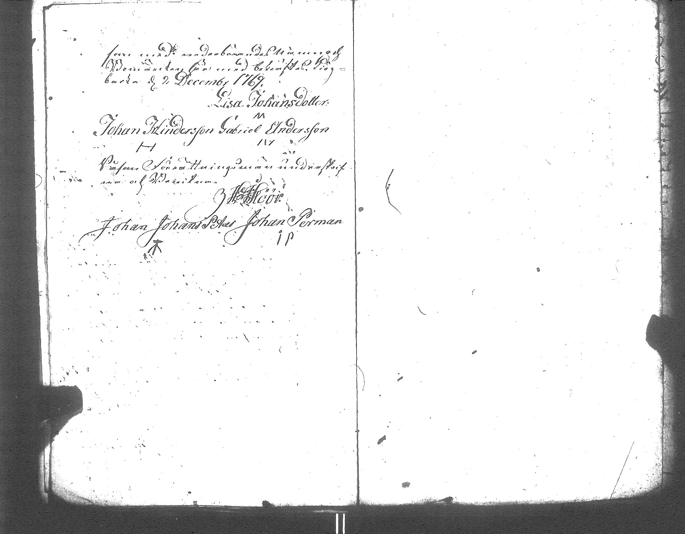 [ kuvat/730.jpg ]