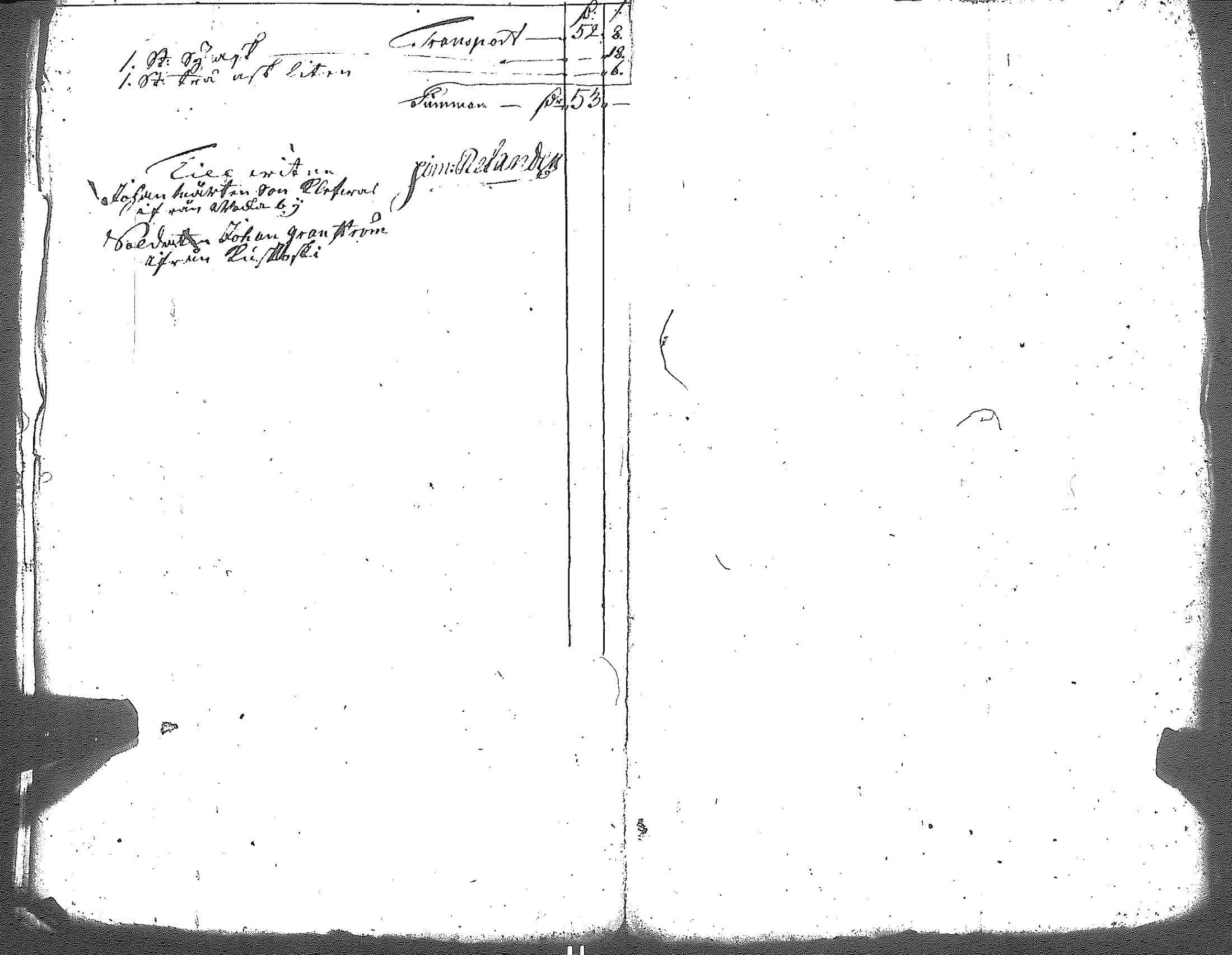 [ kuvat/806.jpg ]