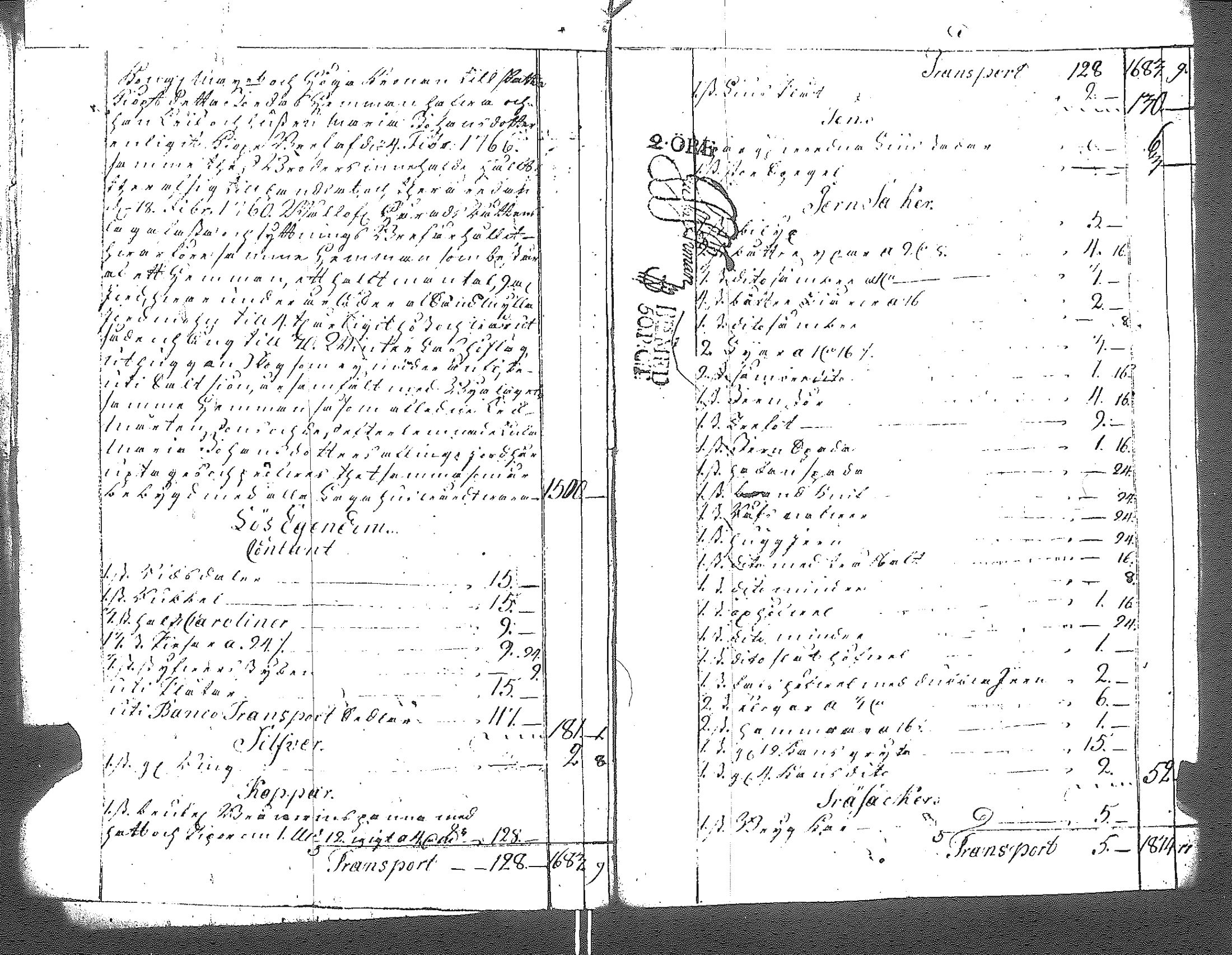 [ kuvat/861.jpg ]