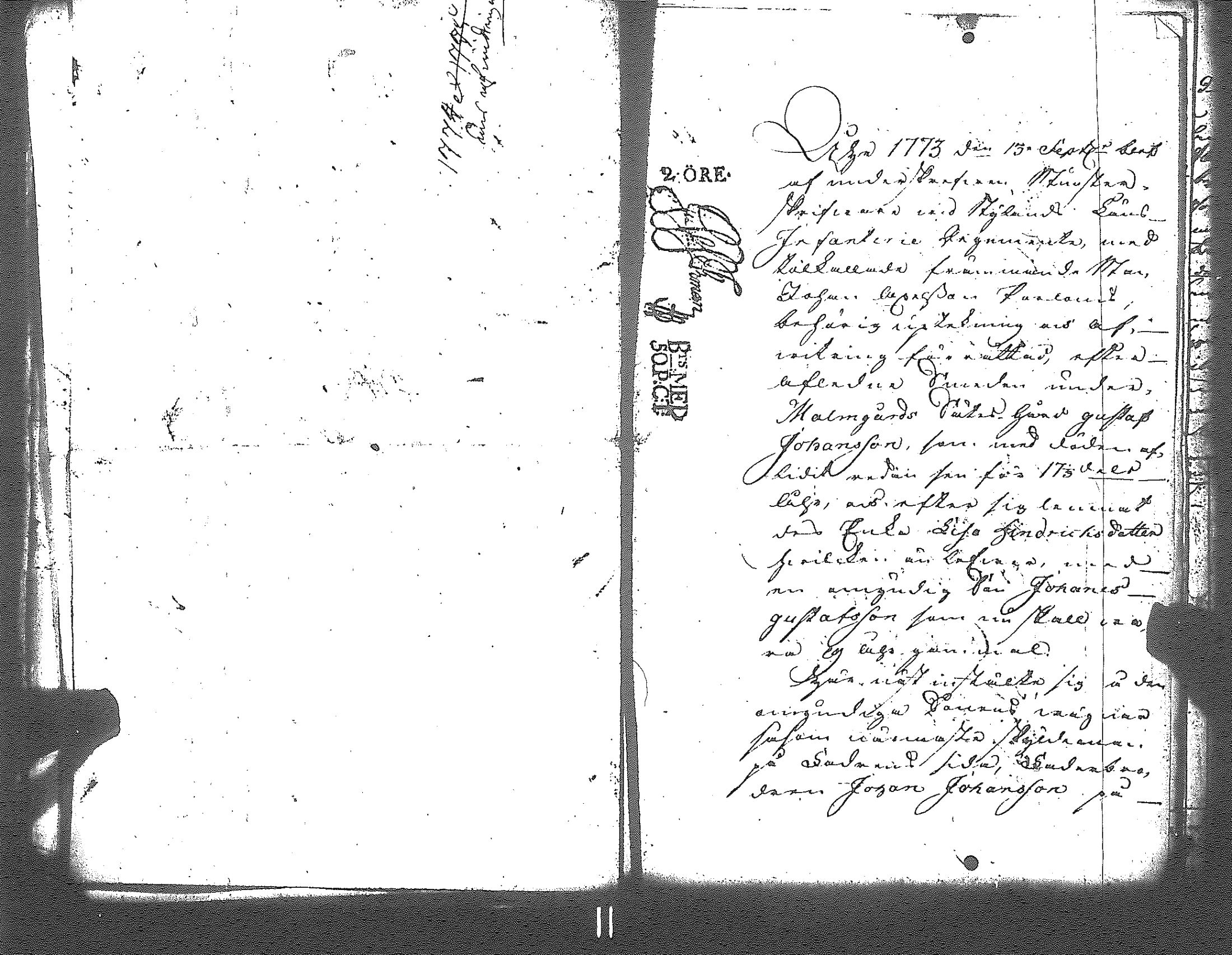 [ kuvat/908.jpg ]