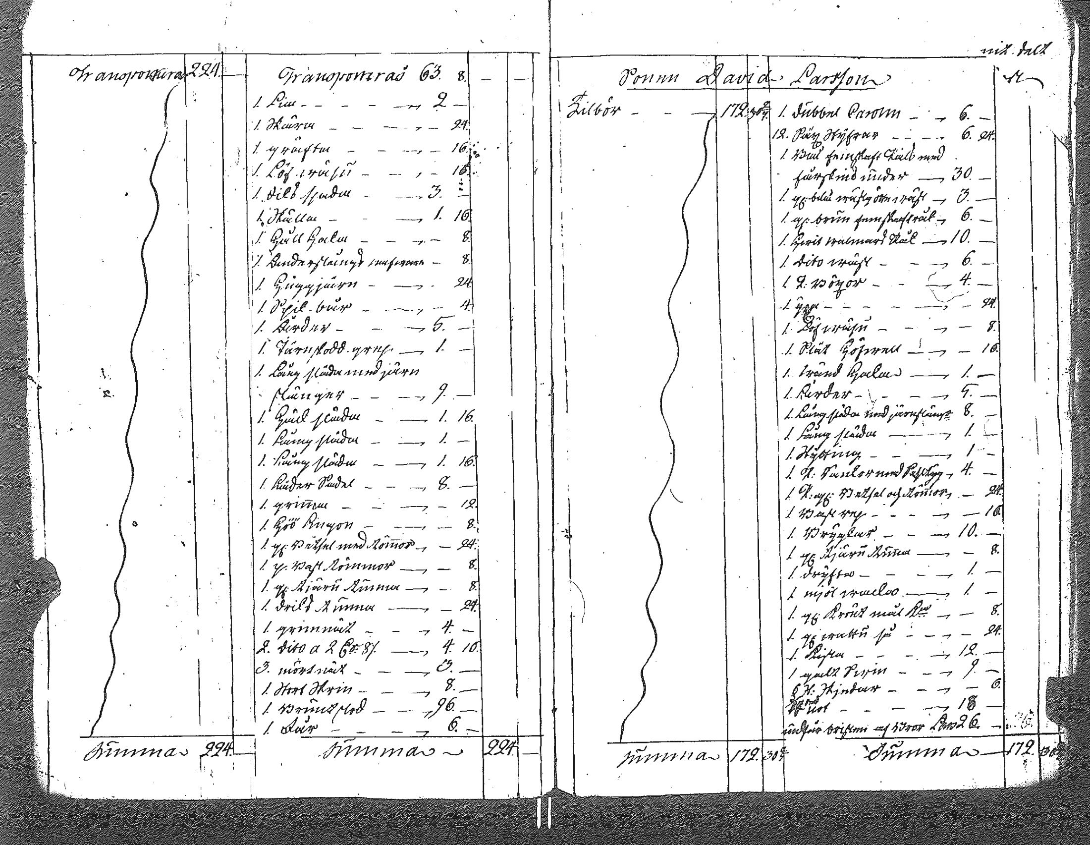 [ kuvat/972.jpg ]