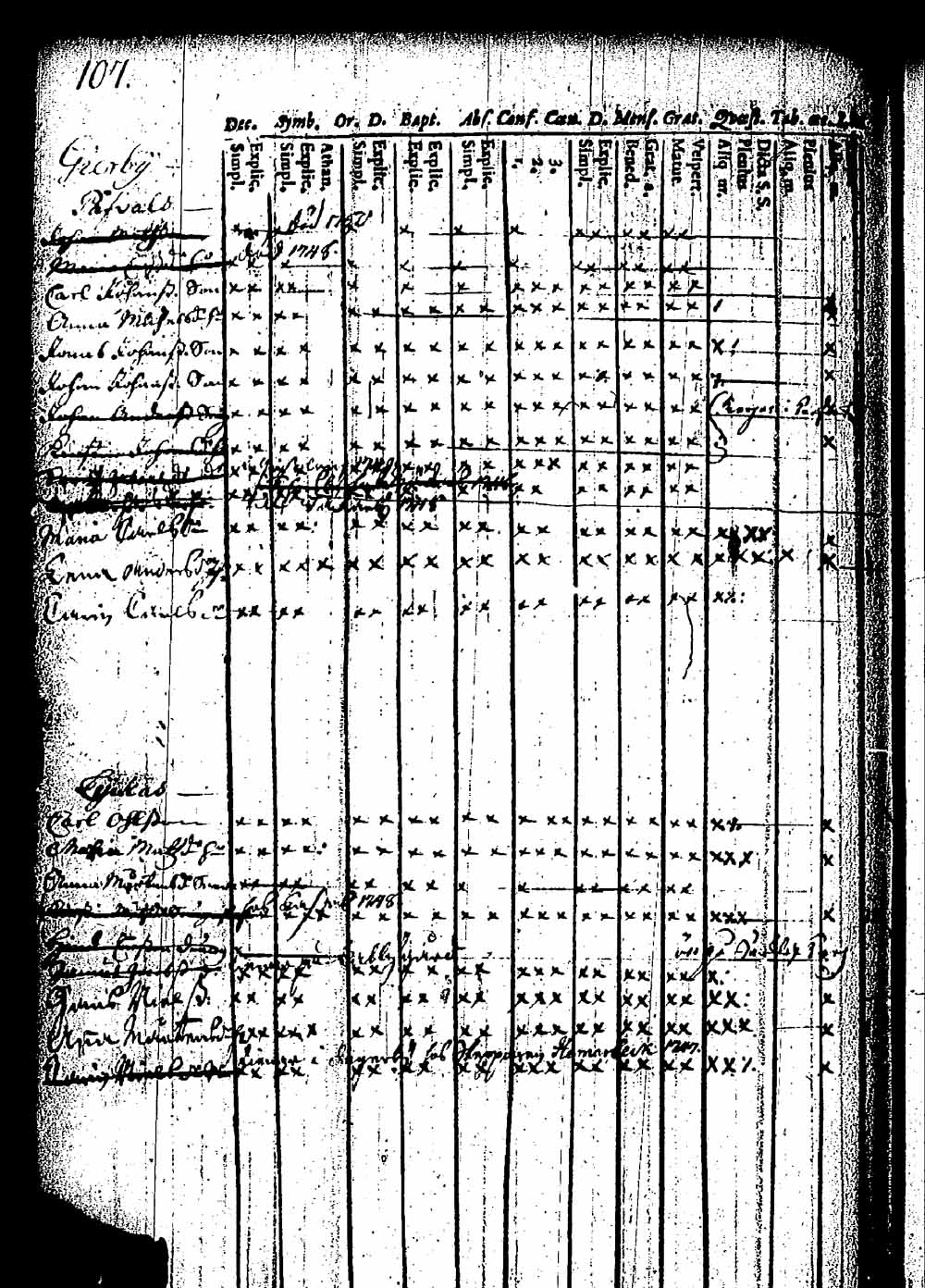 [ kuvat/103.jpg ]