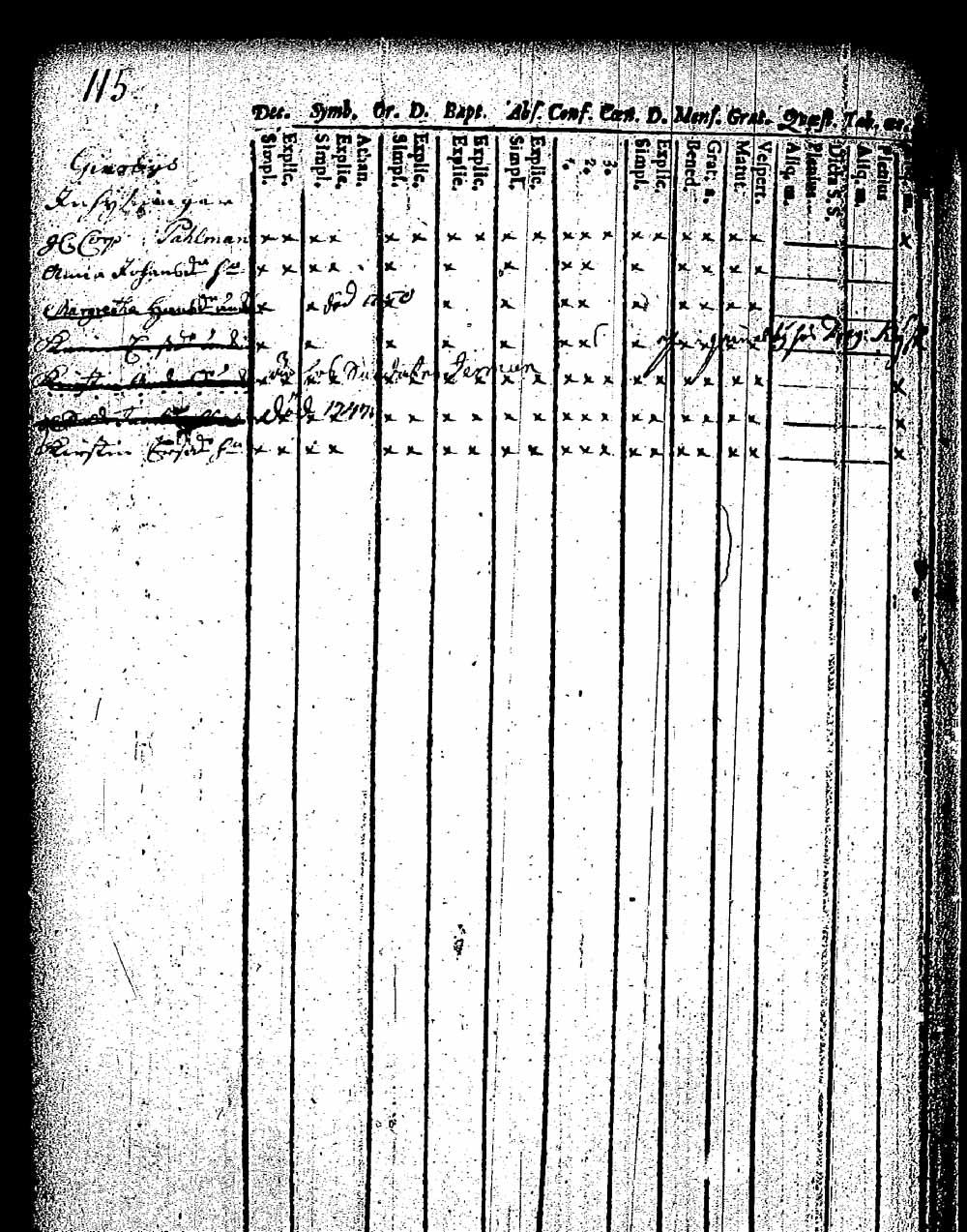 [ kuvat/111.jpg ]