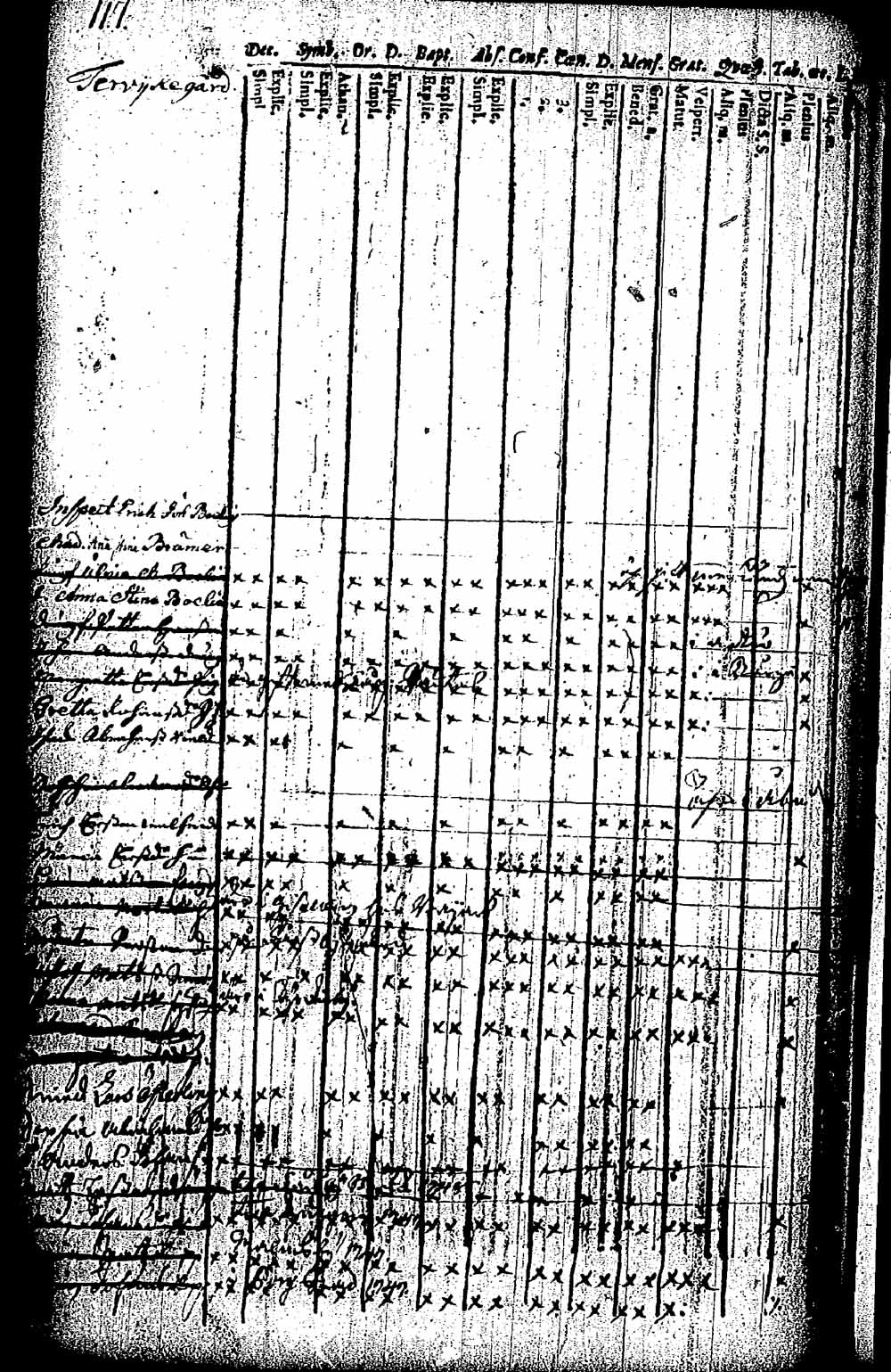 [ kuvat/113.jpg ]