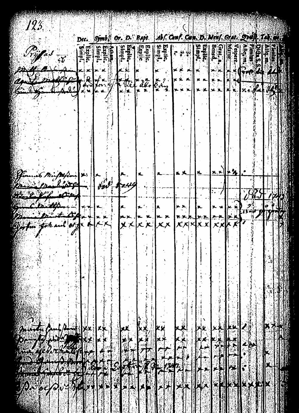 [ kuvat/119.jpg ]
