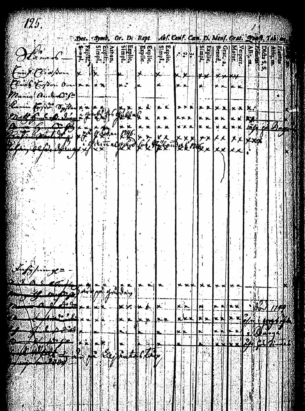 [ kuvat/121.jpg ]