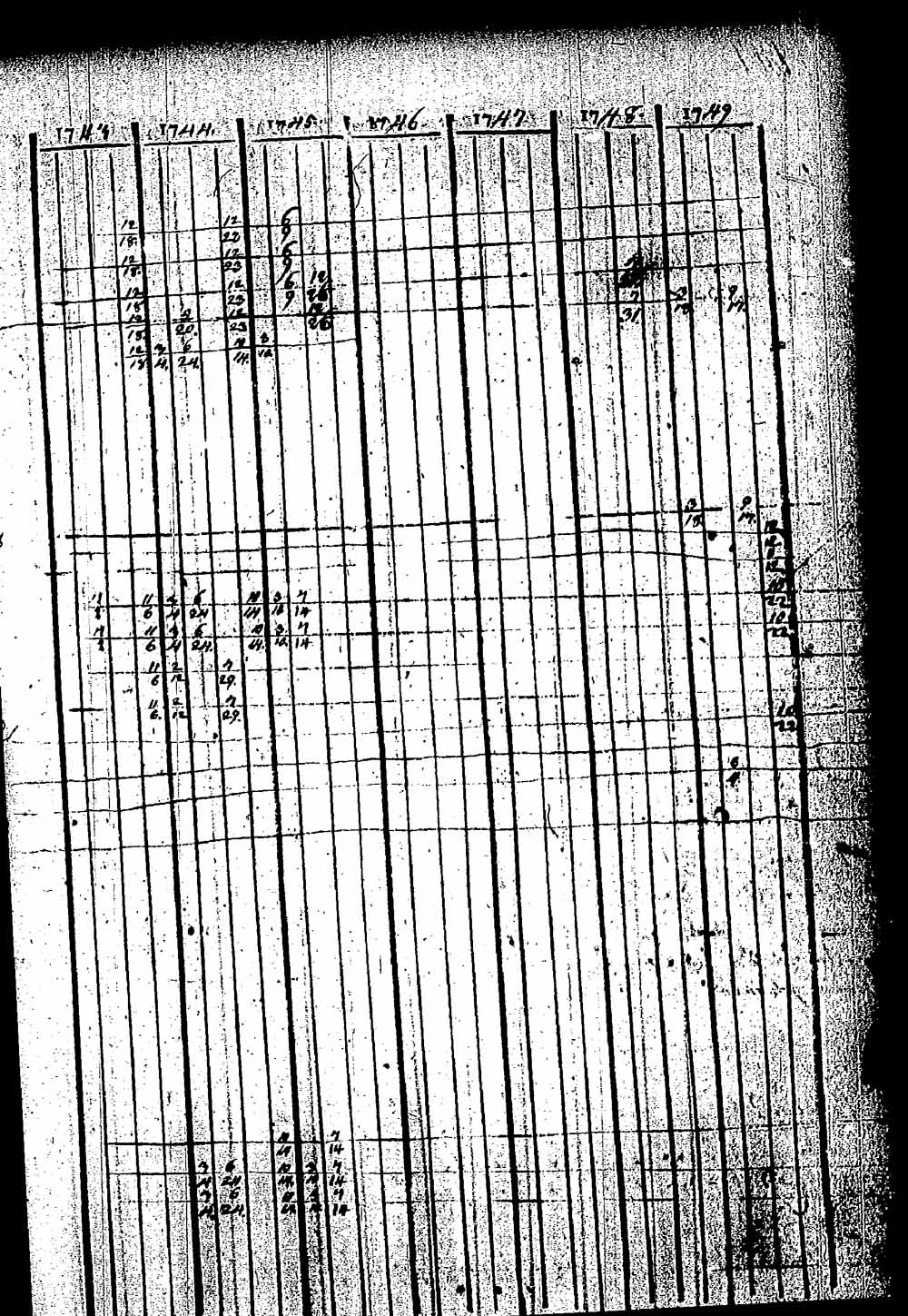 [ kuvat/142.jpg ]