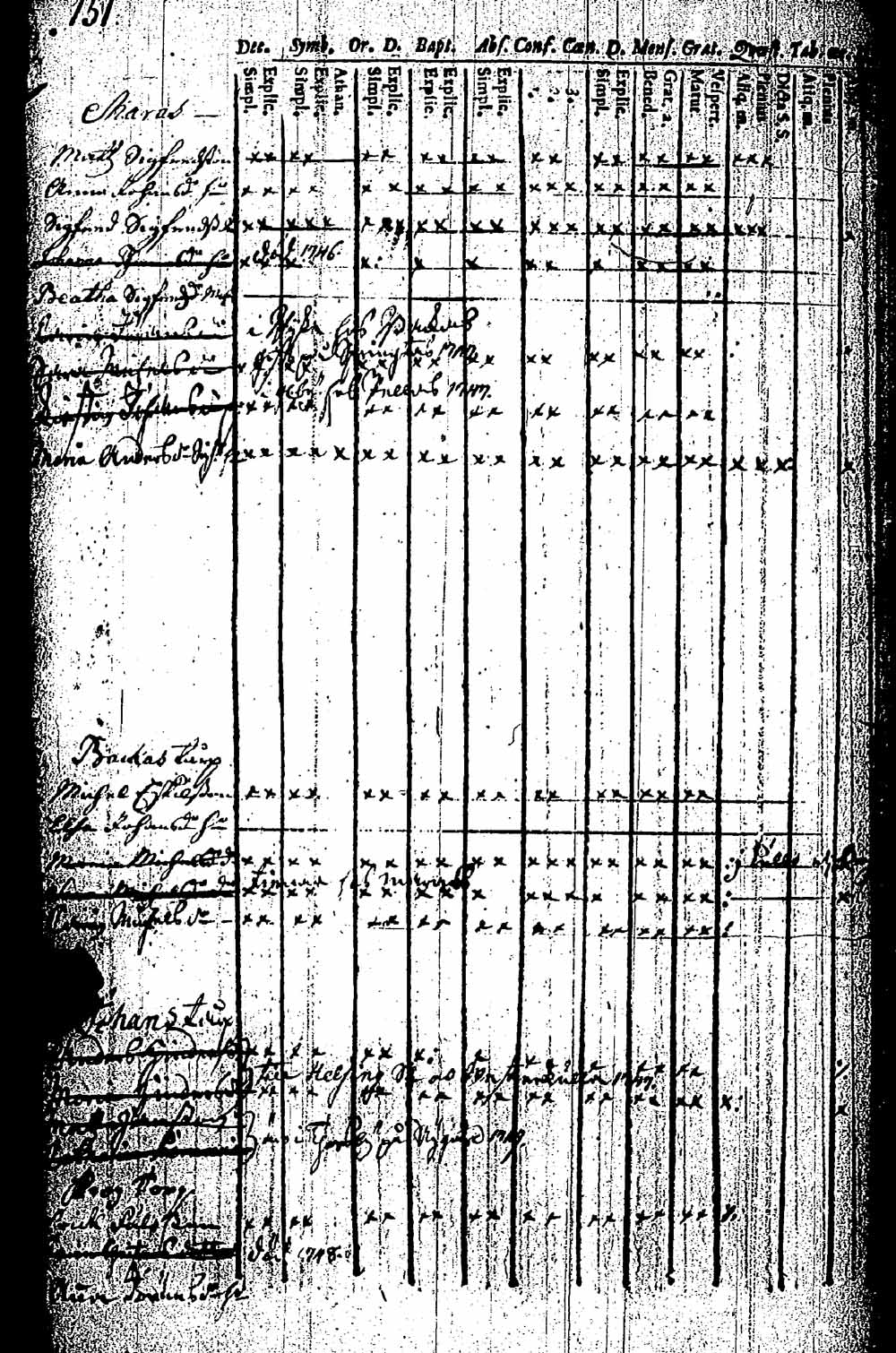 [ kuvat/146.jpg ]