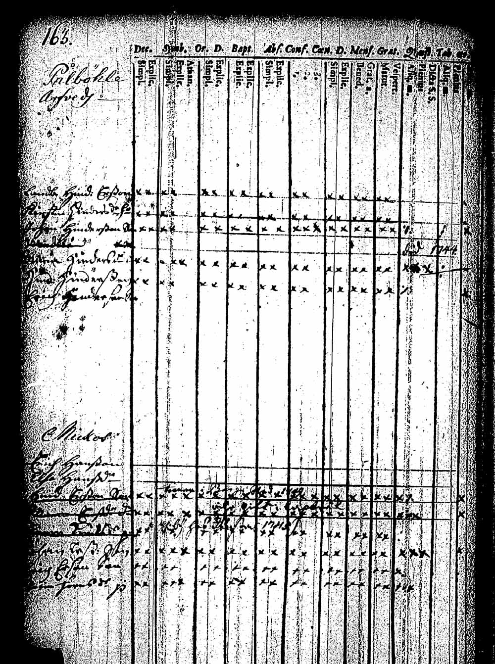 [ kuvat/158.jpg ]