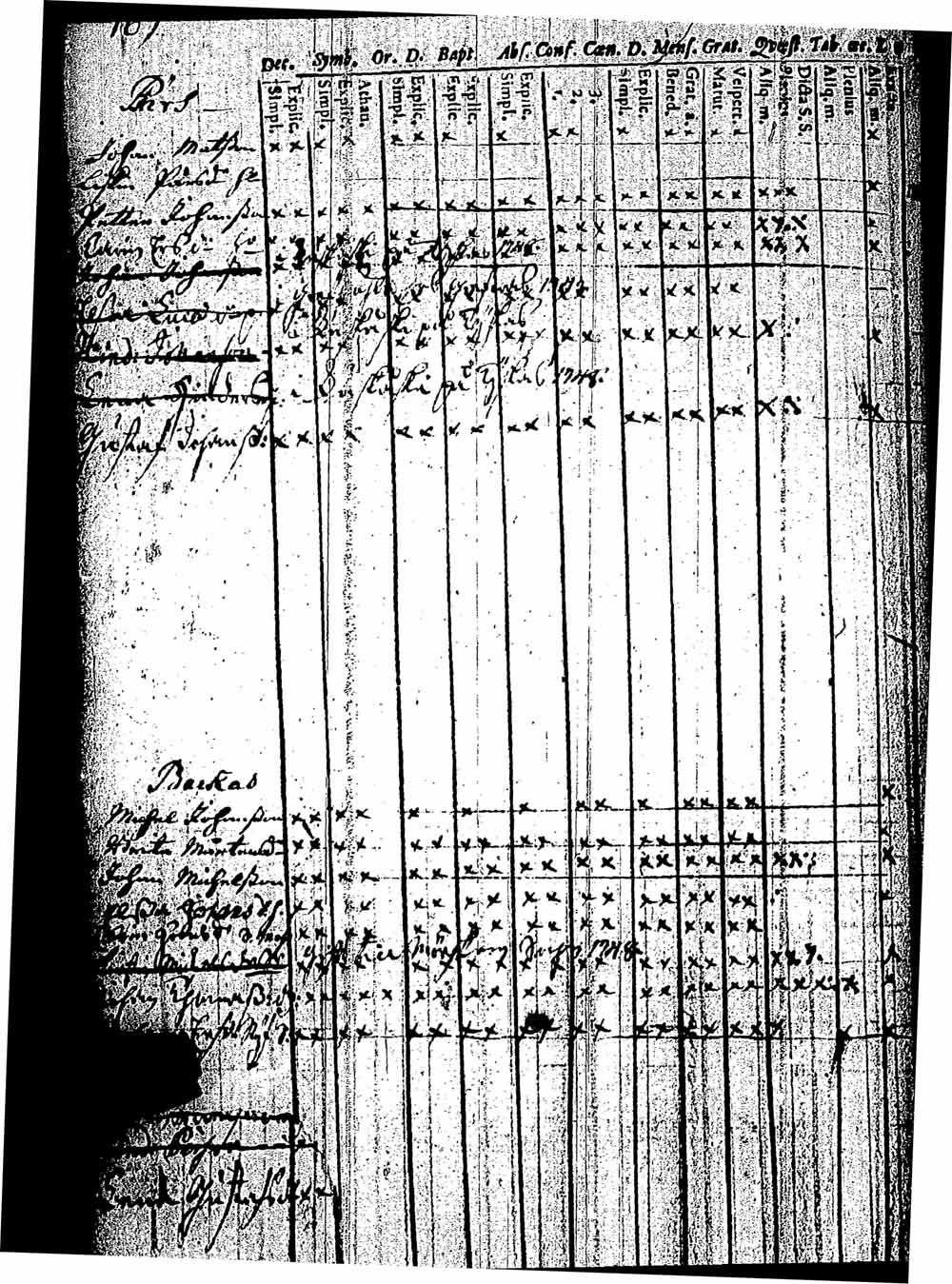 [ kuvat/164.jpg ]