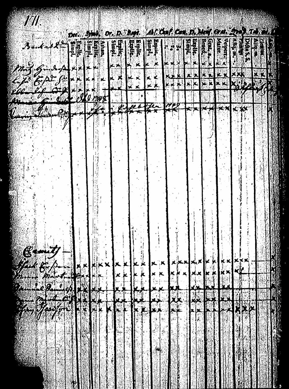 [ kuvat/166.jpg ]