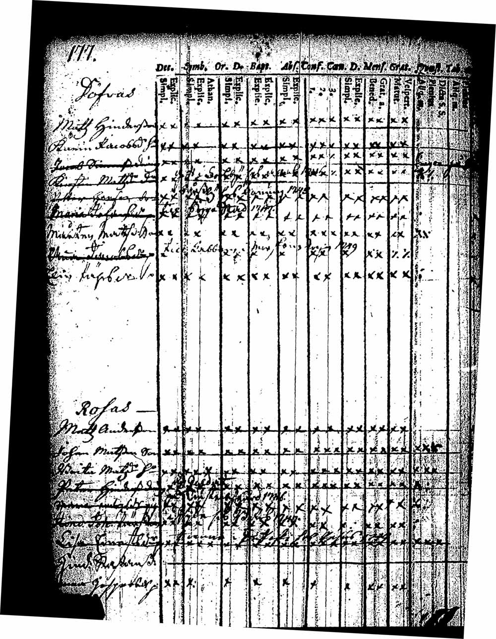 [ kuvat/172.jpg ]