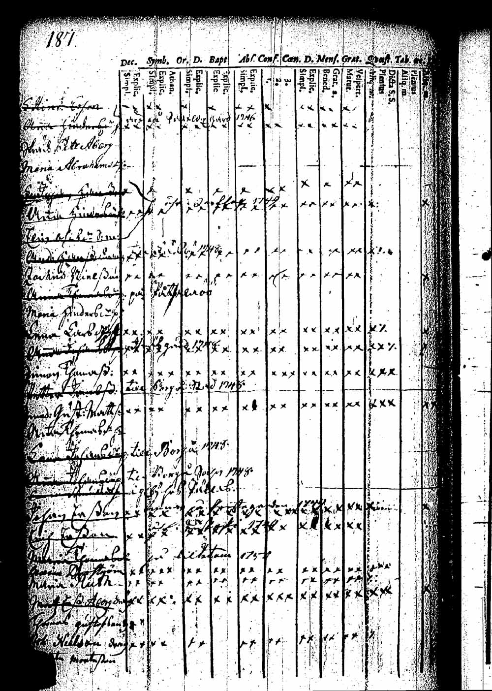 [ kuvat/182.jpg ]
