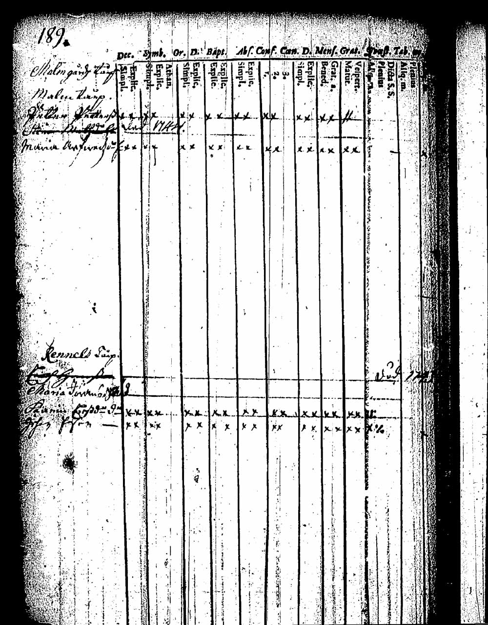 [ kuvat/184.jpg ]