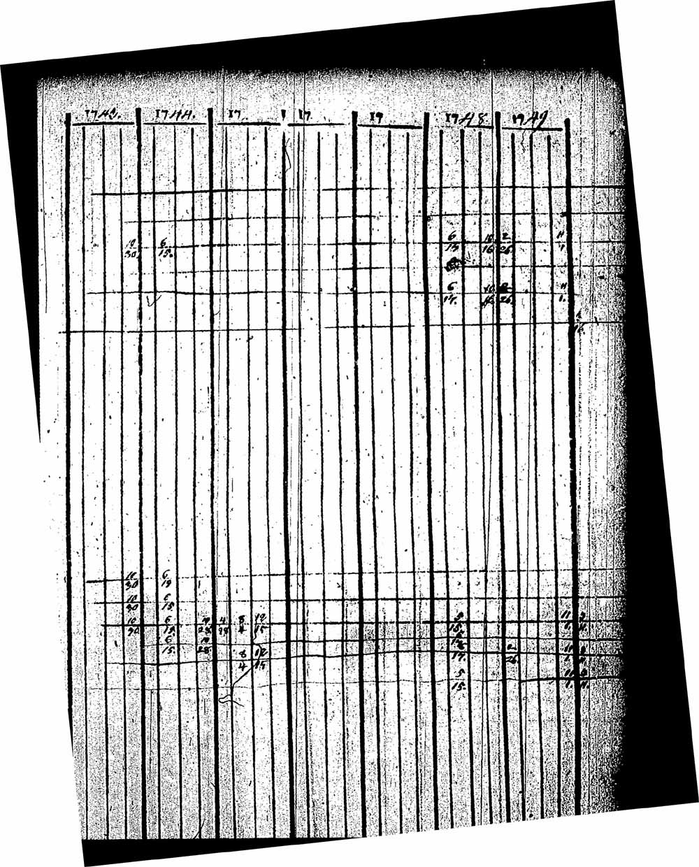 [ kuvat/197.jpg ]