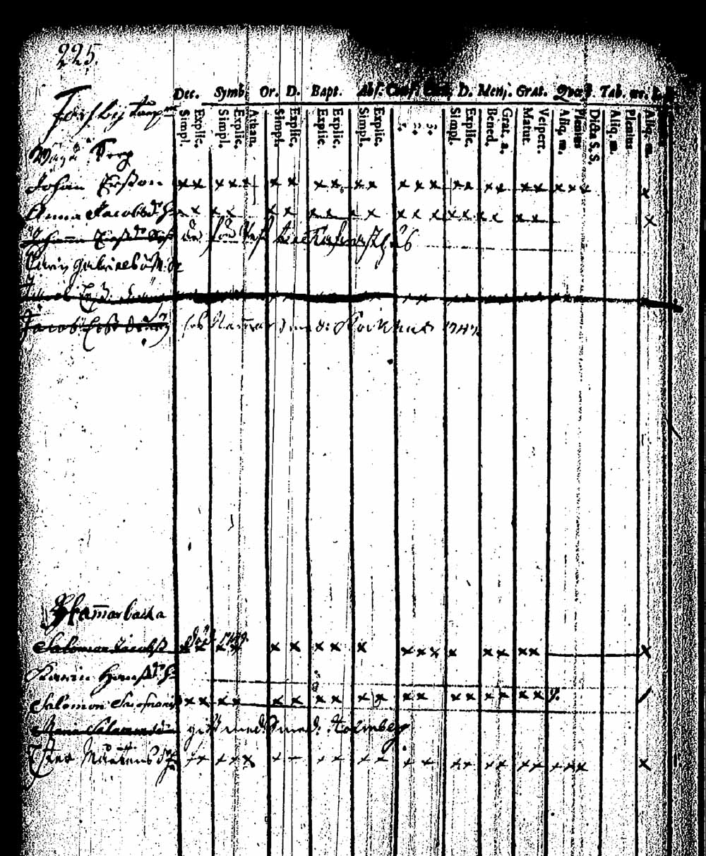 [ kuvat/212.jpg ]