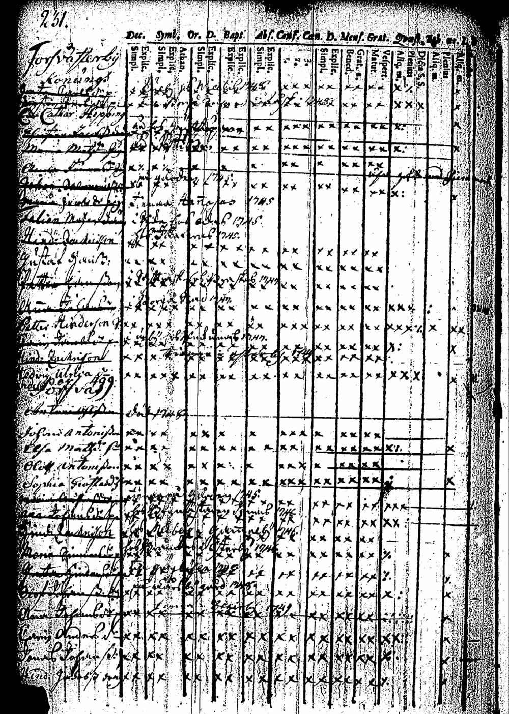 [ kuvat/217.jpg ]