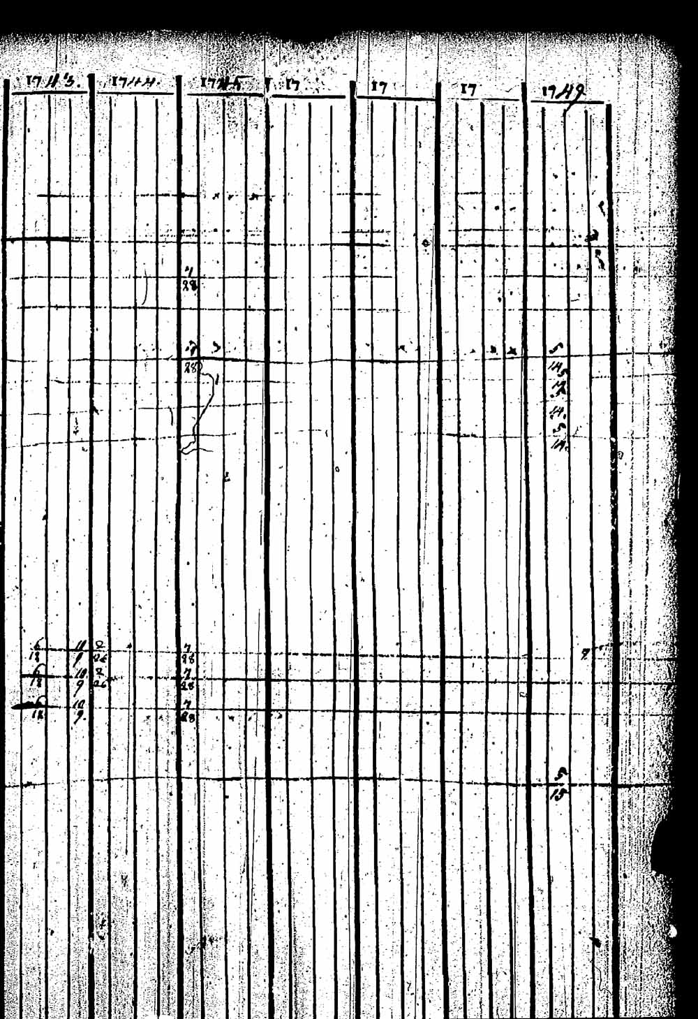 [ kuvat/226.jpg ]