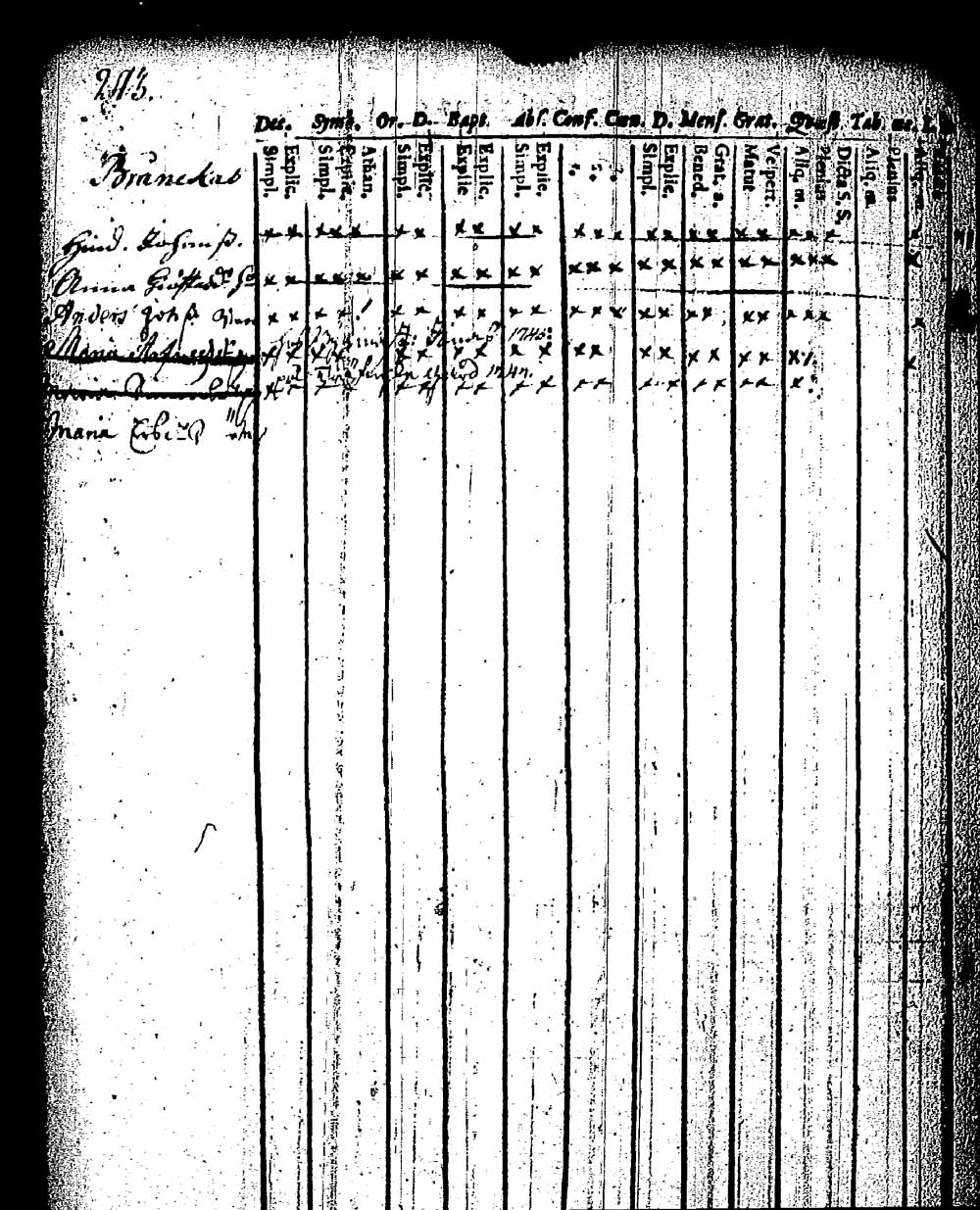[ kuvat/229.jpg ]