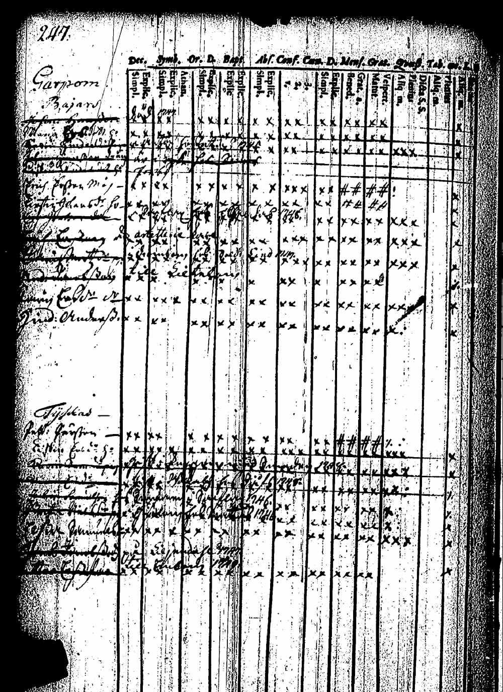 [ kuvat/231.jpg ]