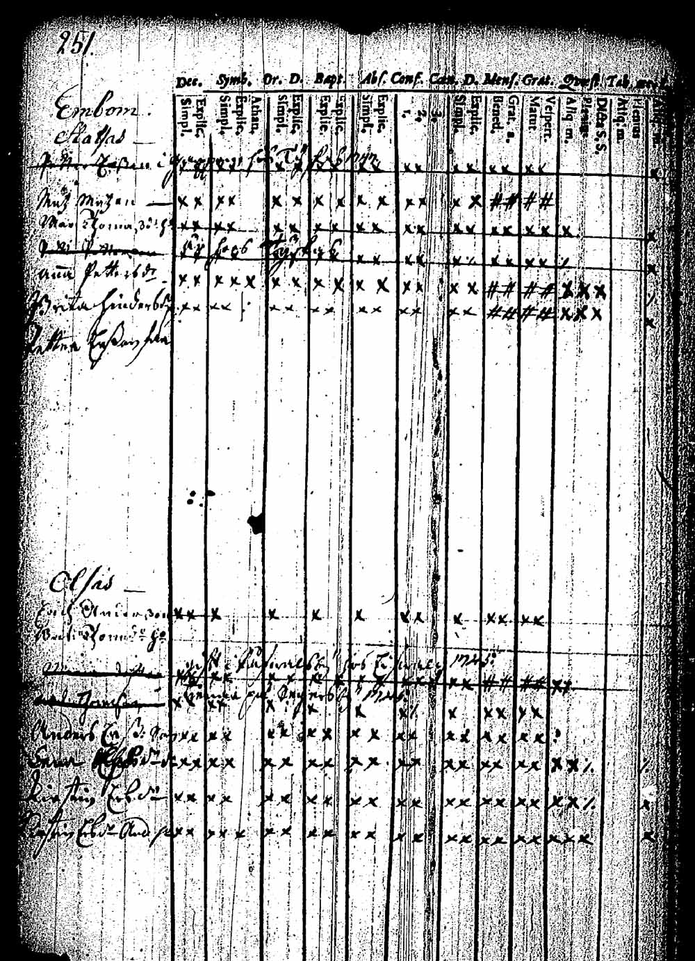 [ kuvat/235.jpg ]