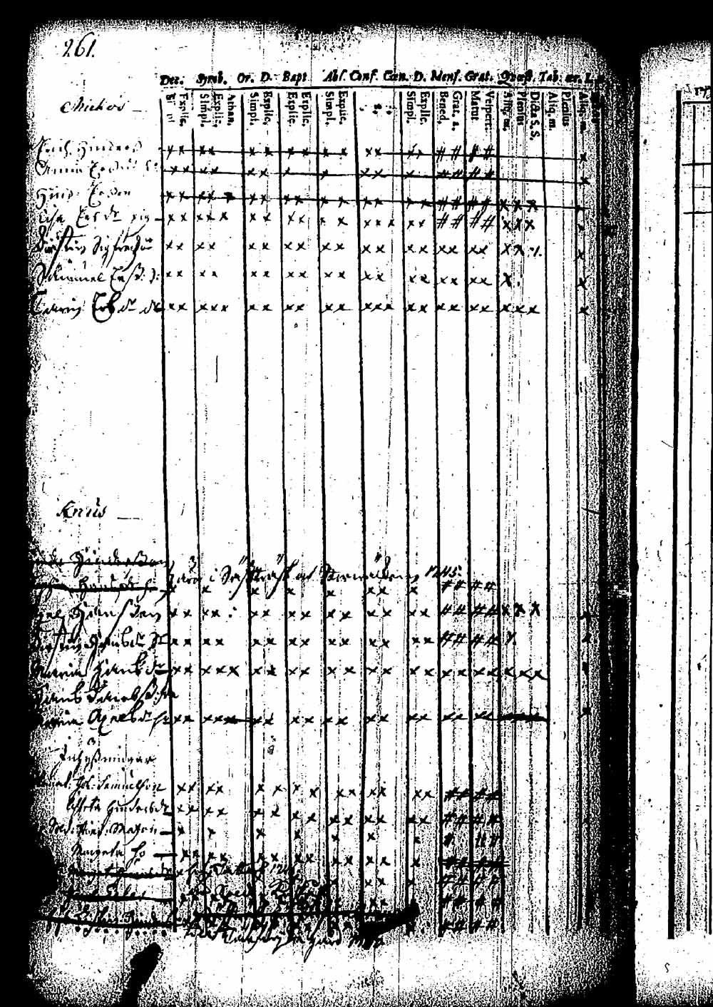 [ kuvat/240.jpg ]