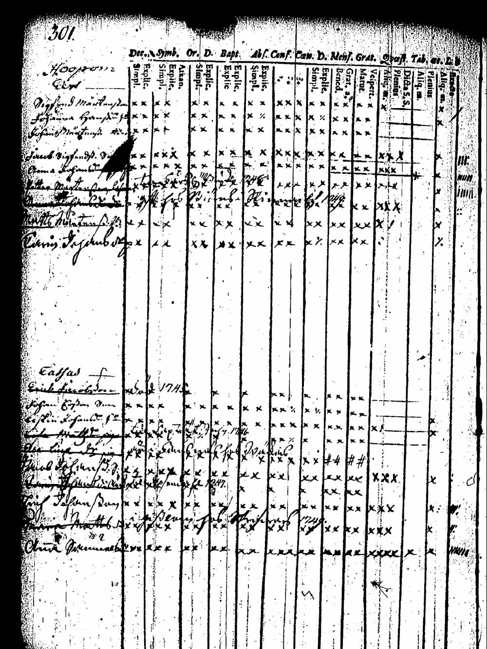 [ kuvat/260.jpg ]