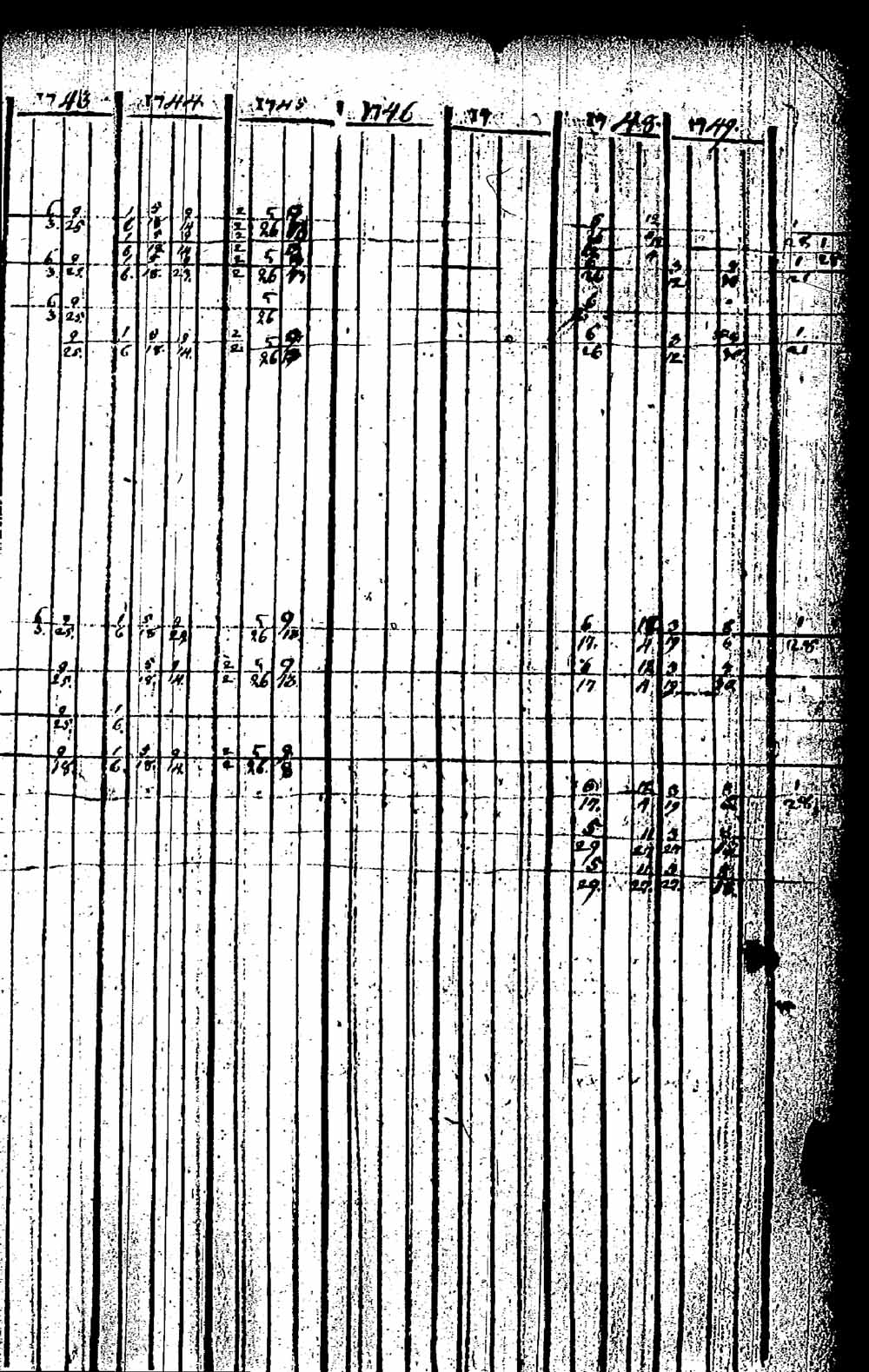 [ kuvat/281.jpg ]