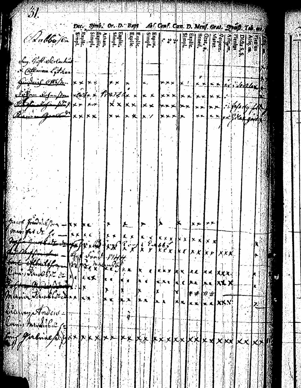 [ kuvat/29.jpg ]