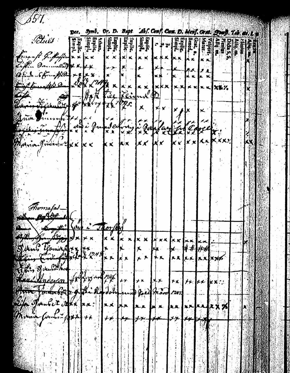 [ kuvat/312.jpg ]