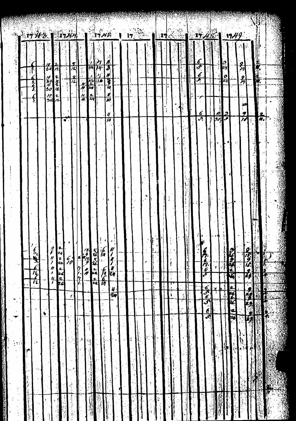 [ kuvat/315.jpg ]