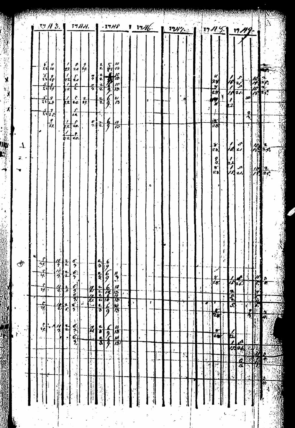 [ kuvat/392.jpg ]