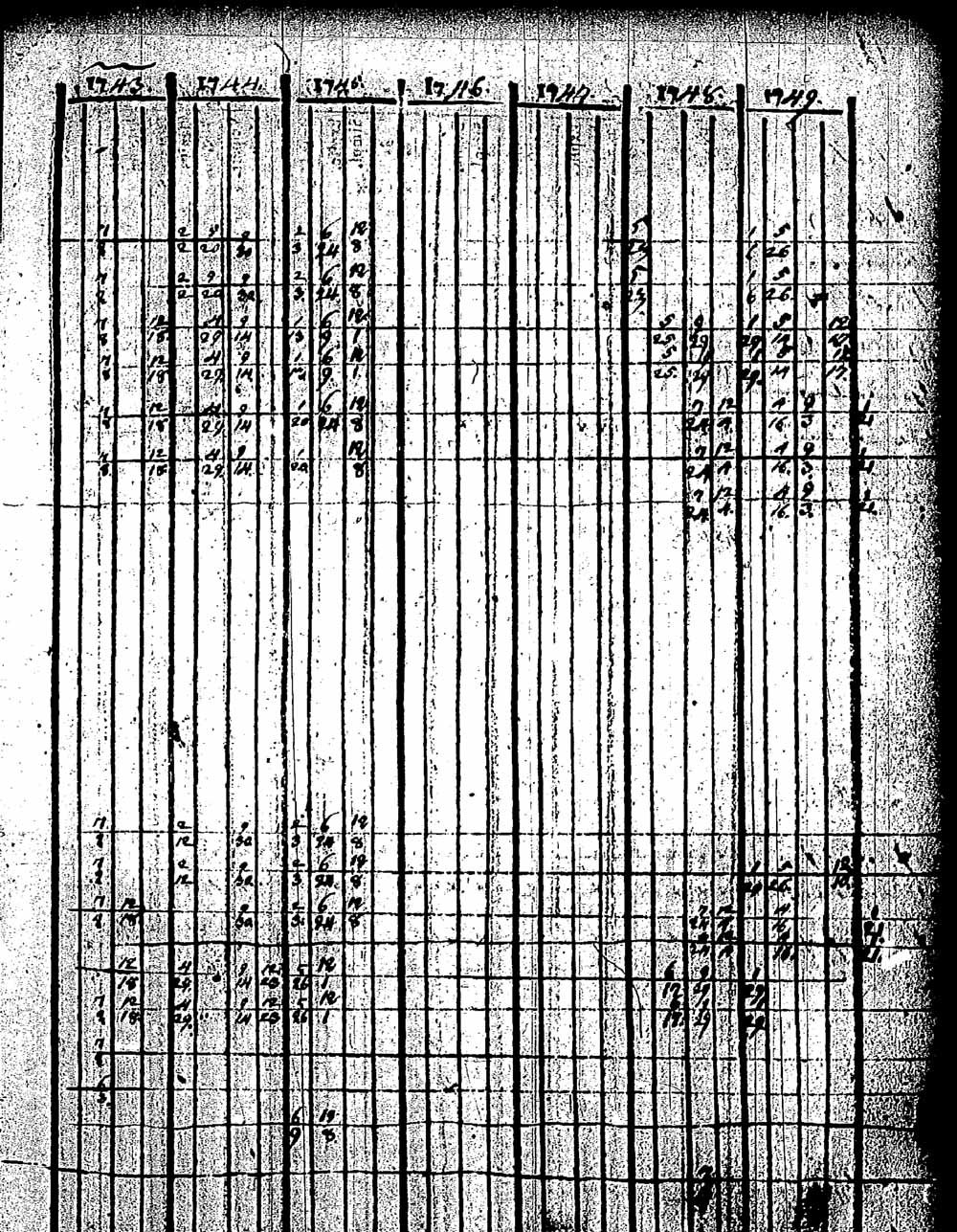 [ kuvat/40.jpg ]