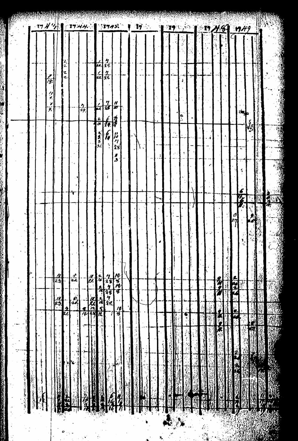 [ kuvat/416.jpg ]