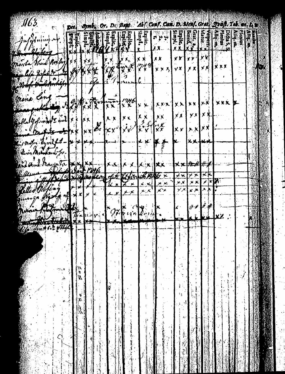 [ kuvat/417.jpg ]