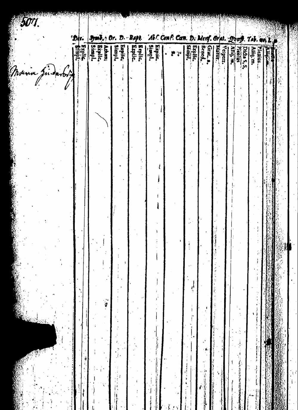 [ kuvat/451.jpg ]