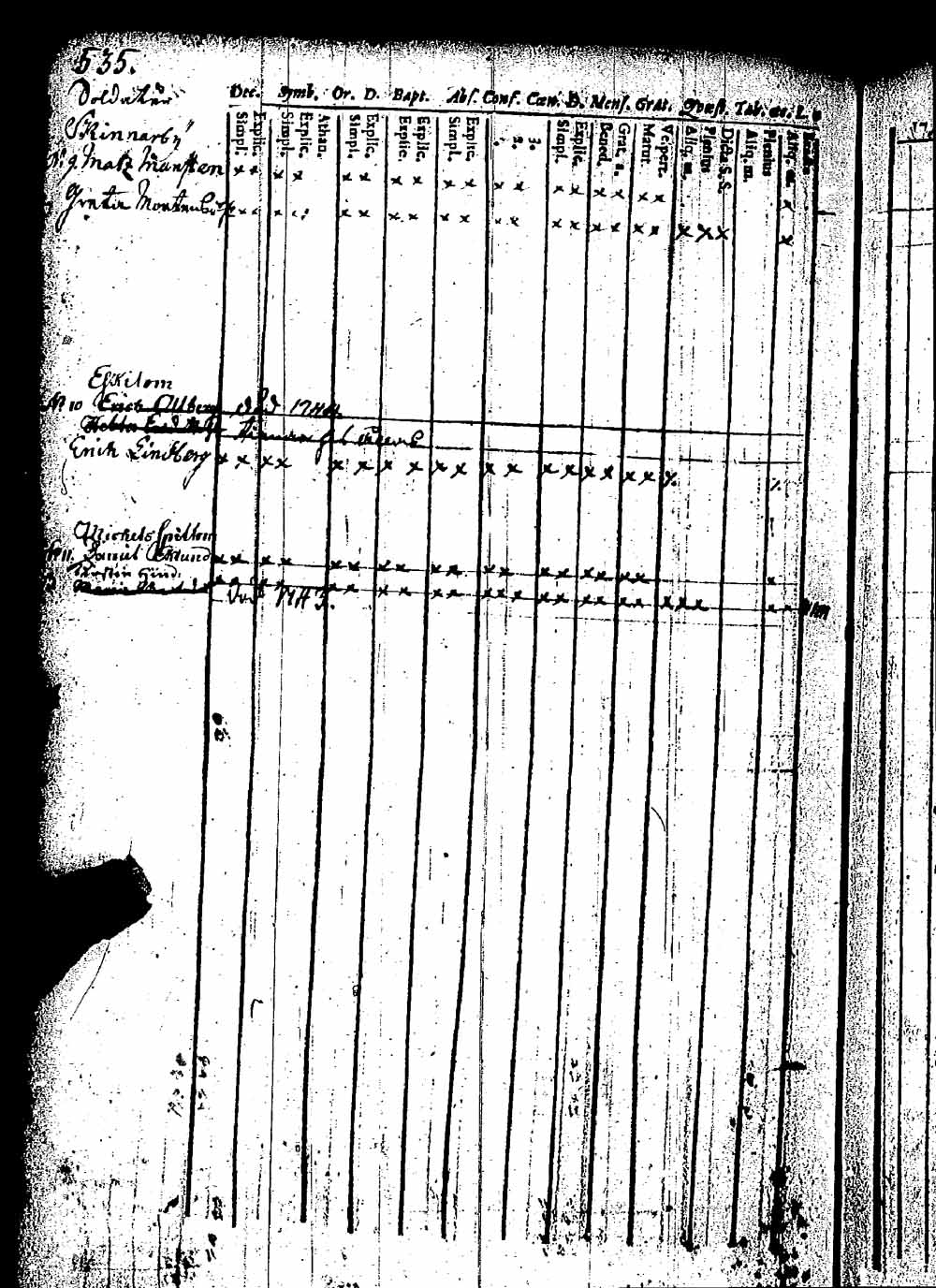 [ kuvat/454.jpg ]