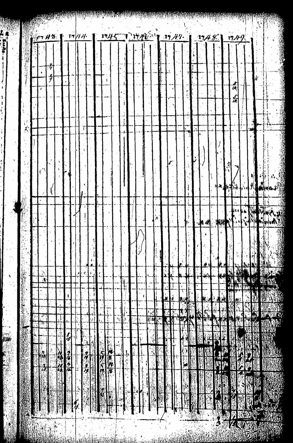 [ kuvat/459.jpg ]