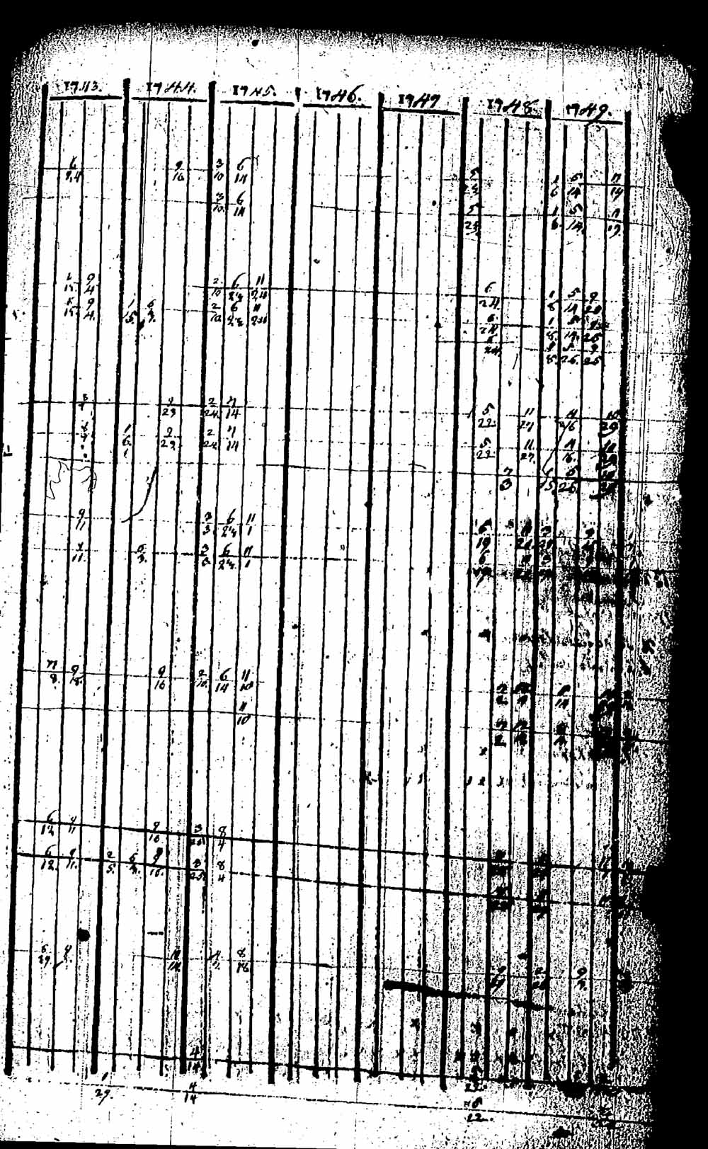 [ kuvat/463.jpg ]