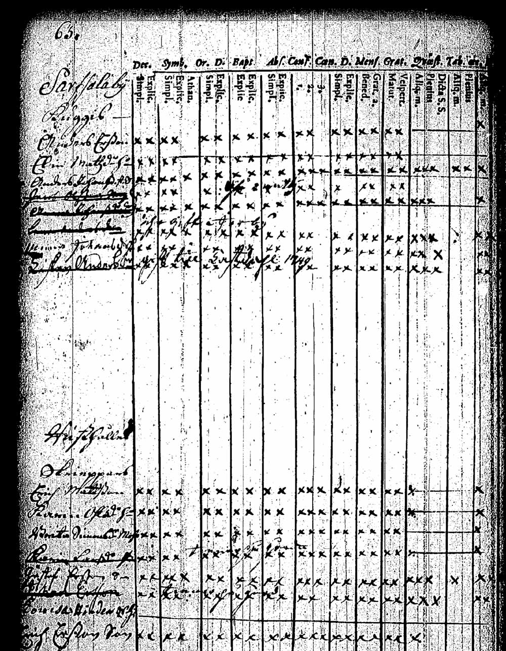 [ kuvat/60.jpg ]