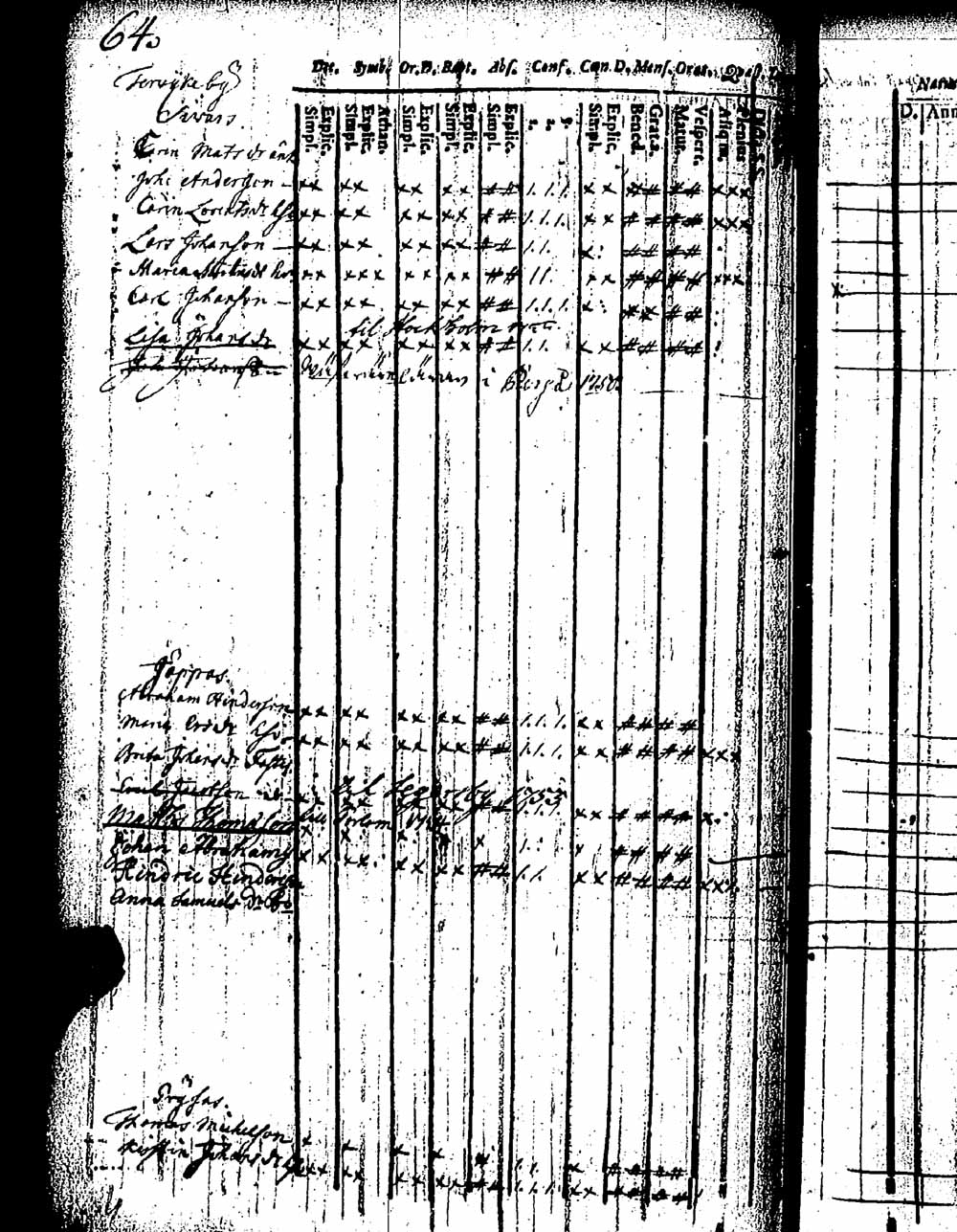 [ kuvat/129.jpg ]