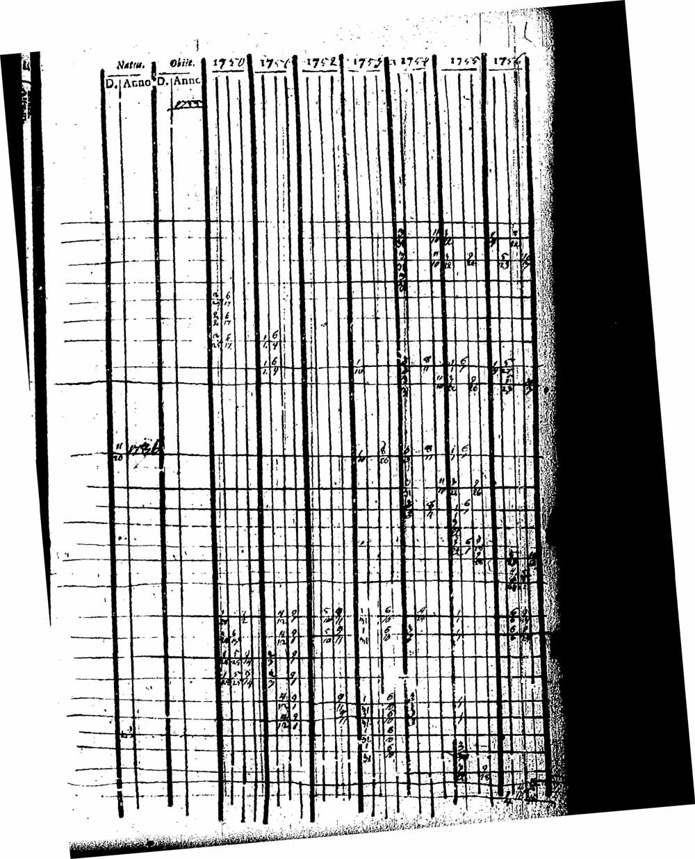 [ kuvat/156.jpg ]