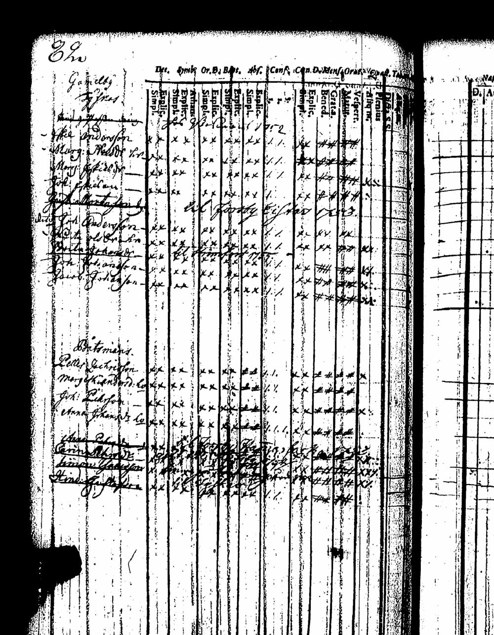 [ kuvat/165.jpg ]