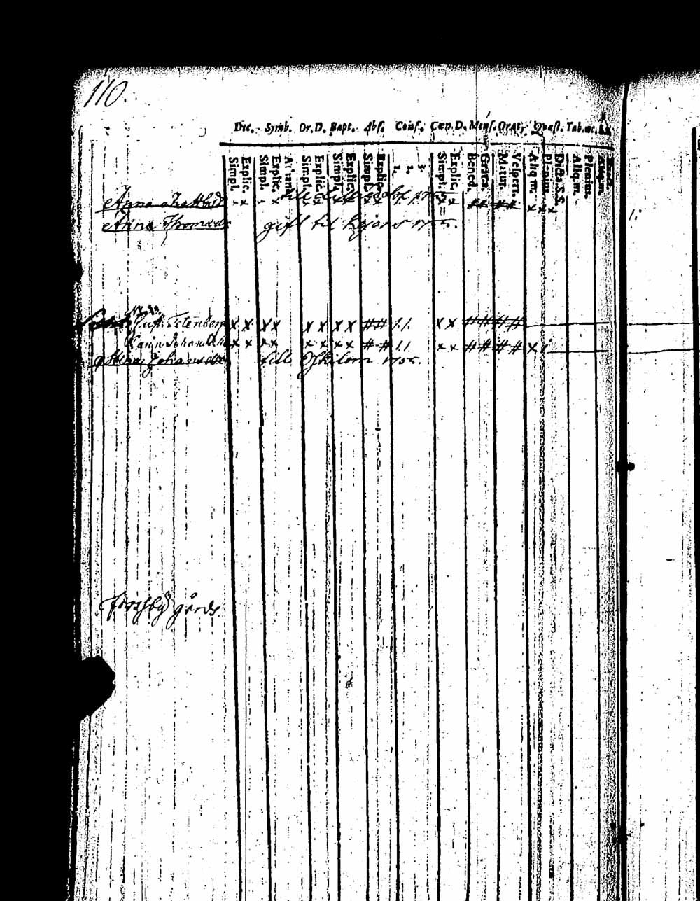 [ kuvat/221.jpg ]